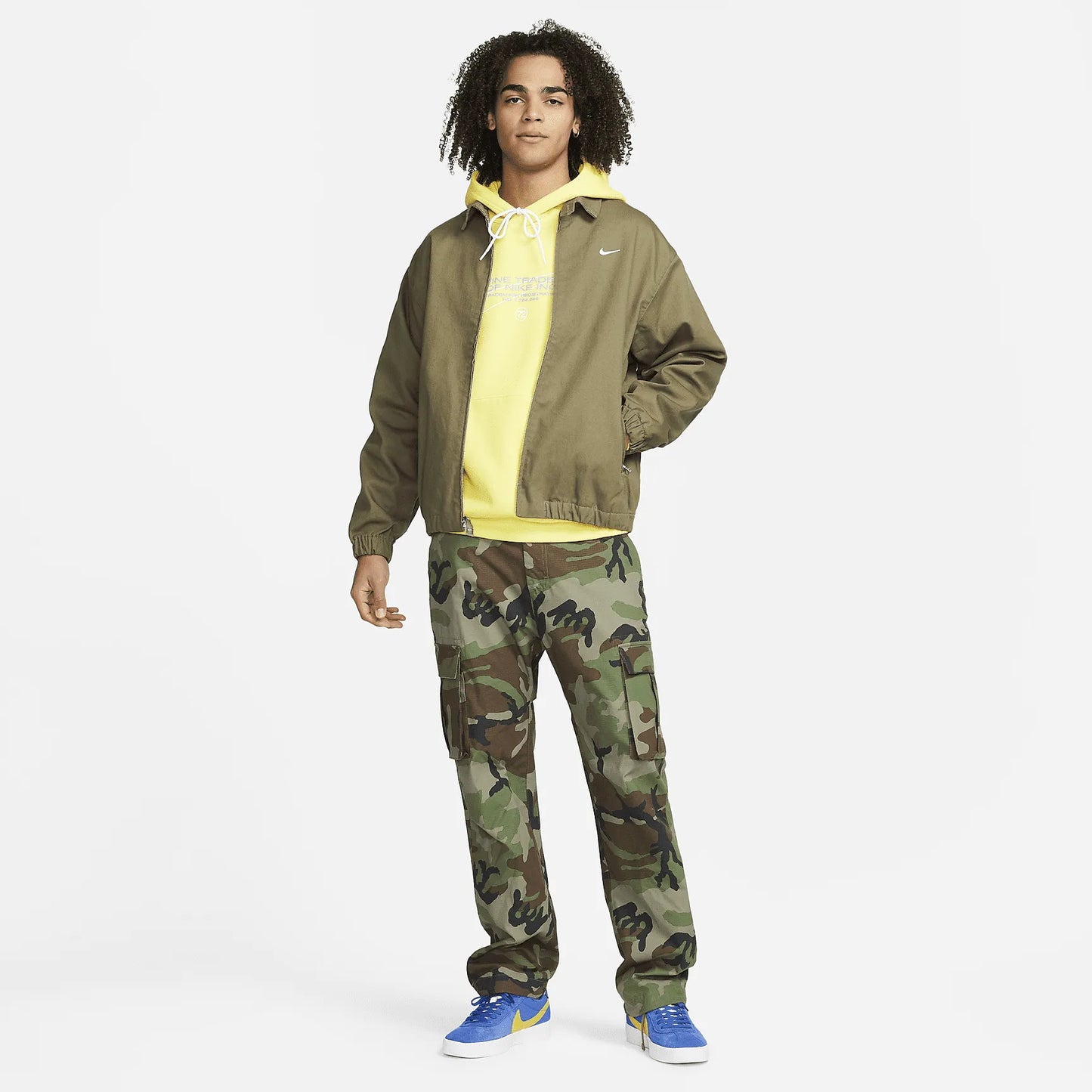 Women's Jacket