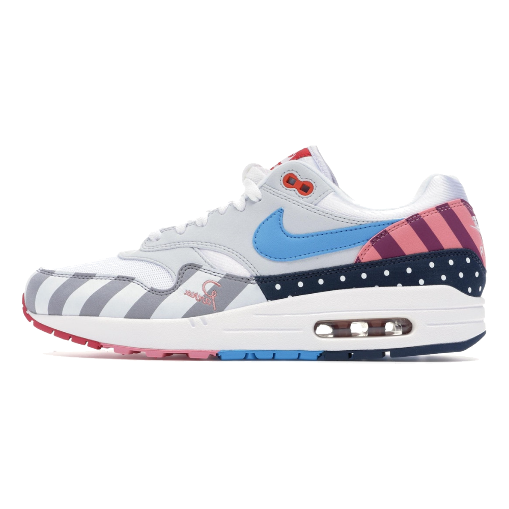 Aithtr Max 1 Parra