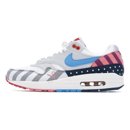 Aithtr Max 1 Parra
