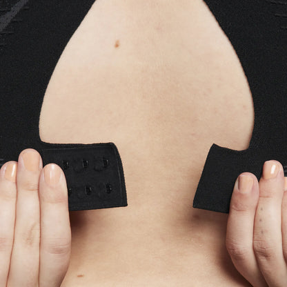 Women's Sports Bra