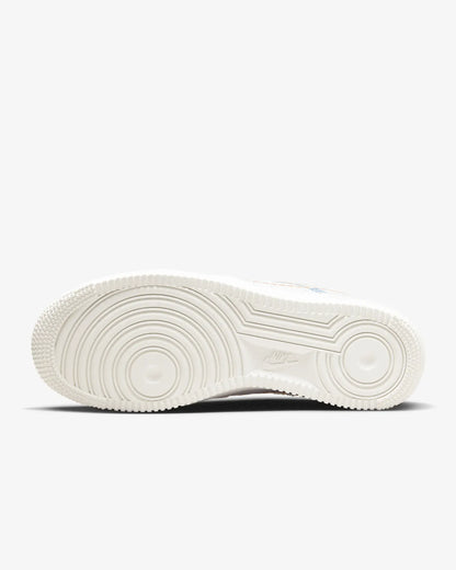 Aithtr Force 1