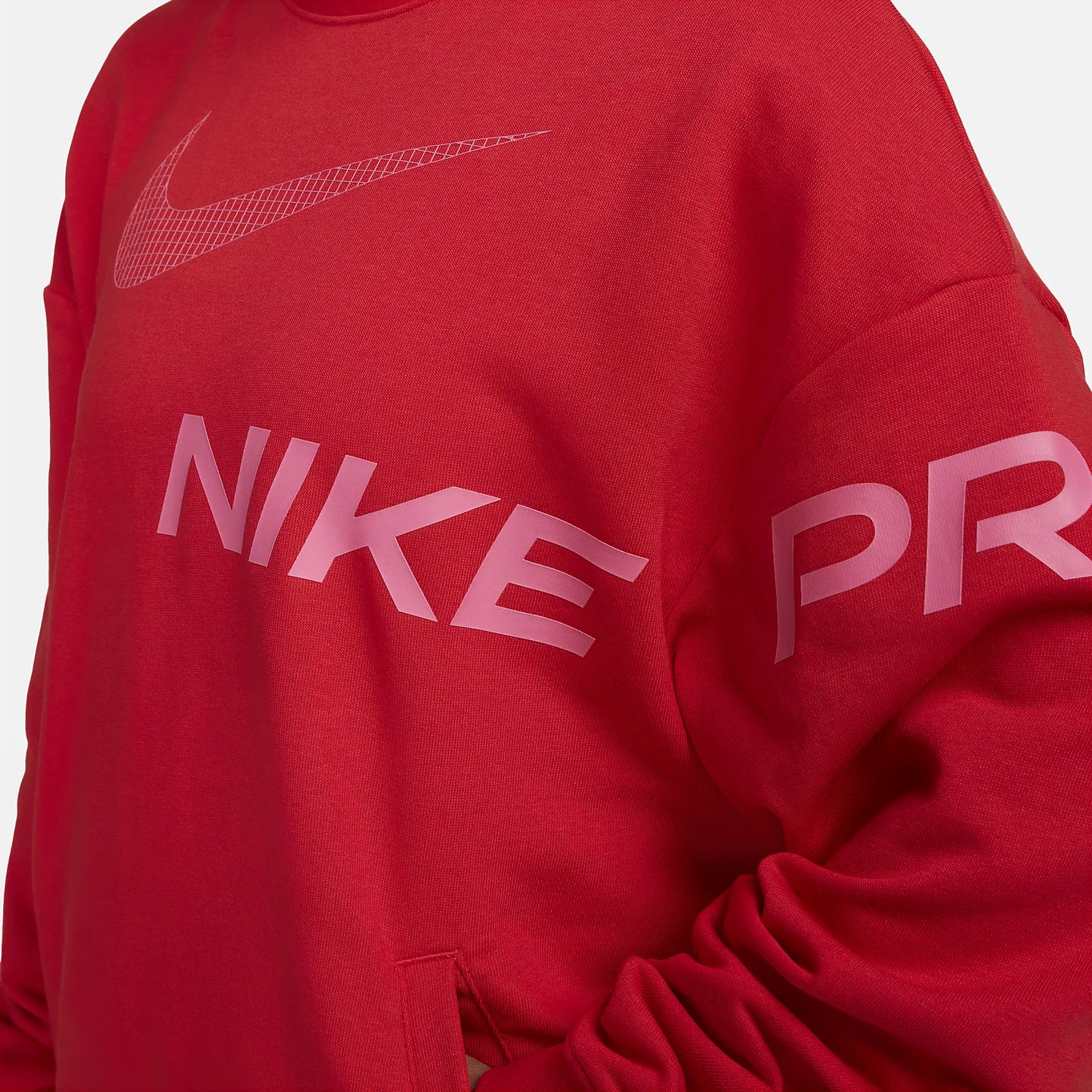 Women's Sweatshirt