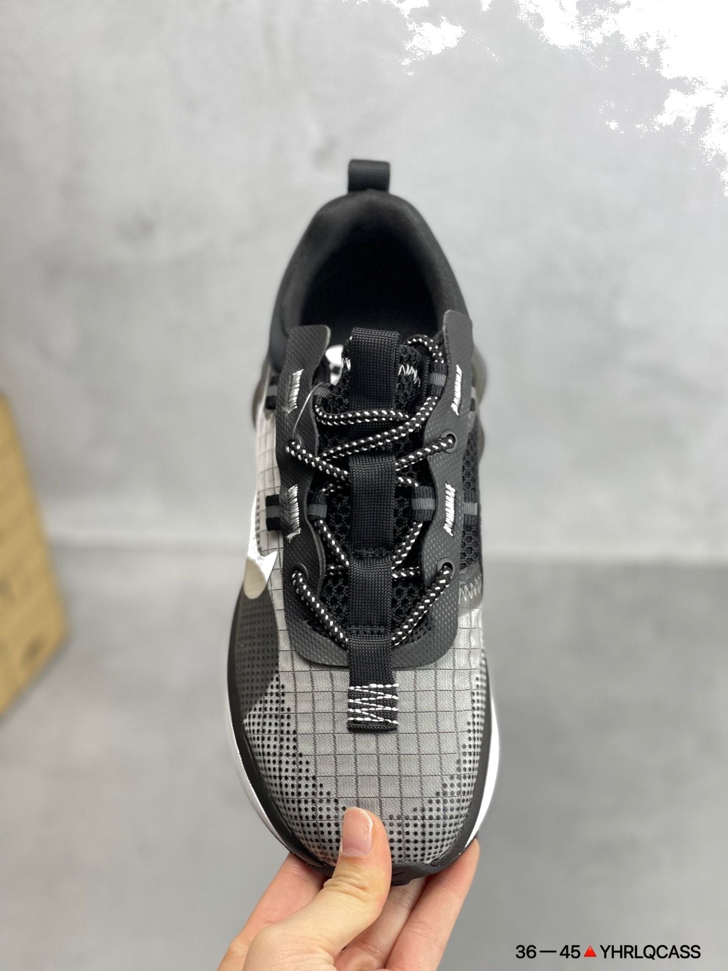 Aithtr Max 2021 Dames&Heren Schoenen-2