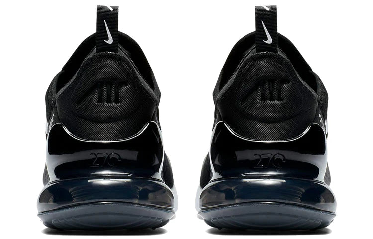 Aithtr Max 270 'Black Summit White' AH6789-001