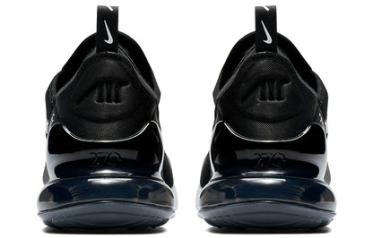 Aithtr Max 270 'Black Summit White' AH6789-001