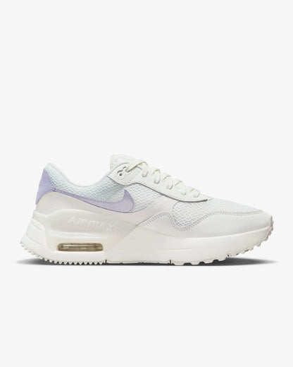 Women's Aithtr Max Series