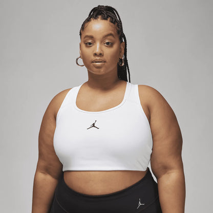 Women's Sports Bra