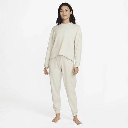 Women's Top