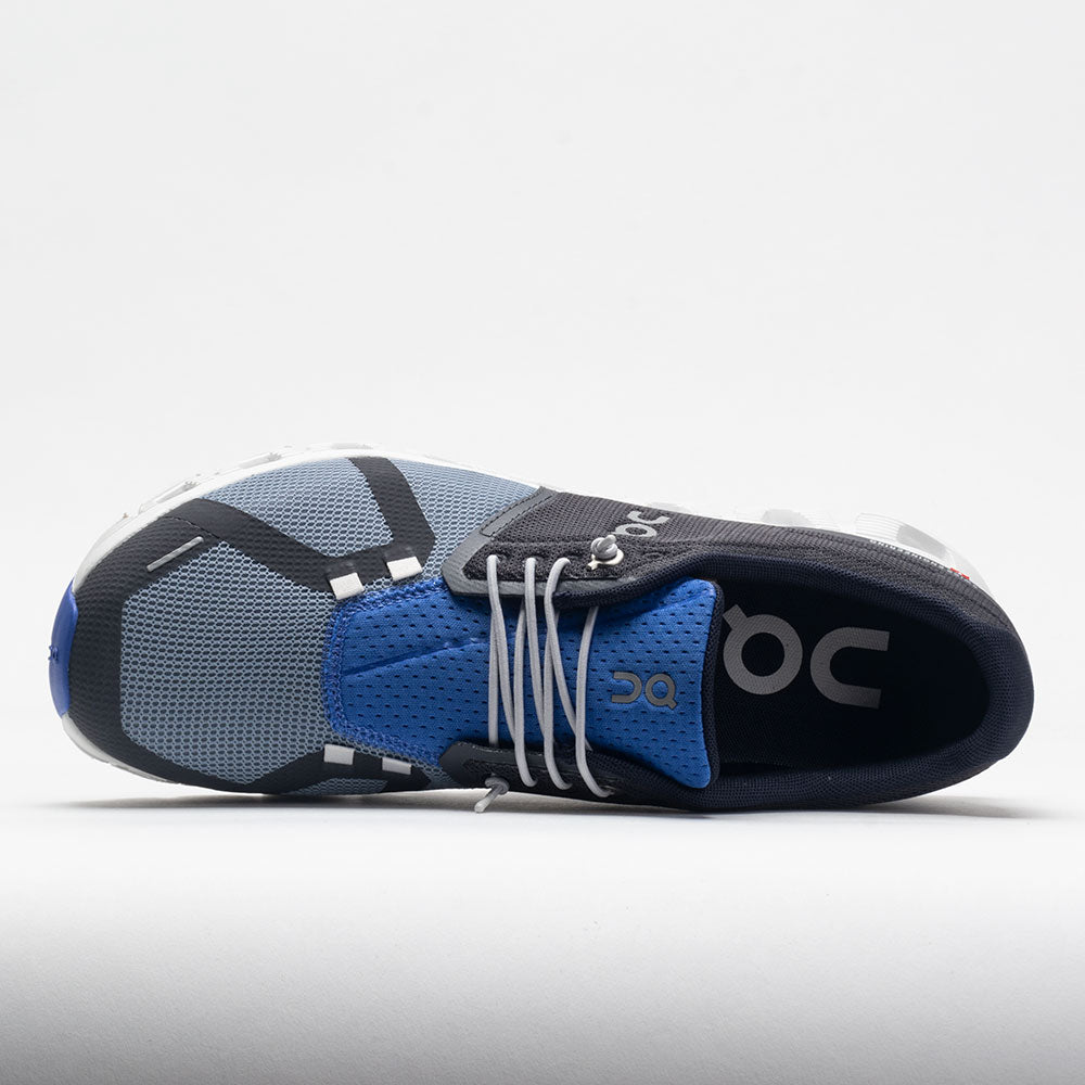 OthtN Cloud 5 Push Men's Eclipse/Chambray