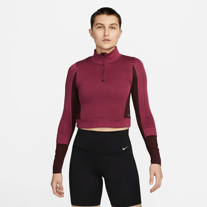 Women's Top