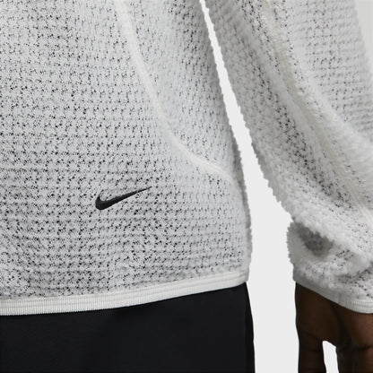 Women's Mid Layer