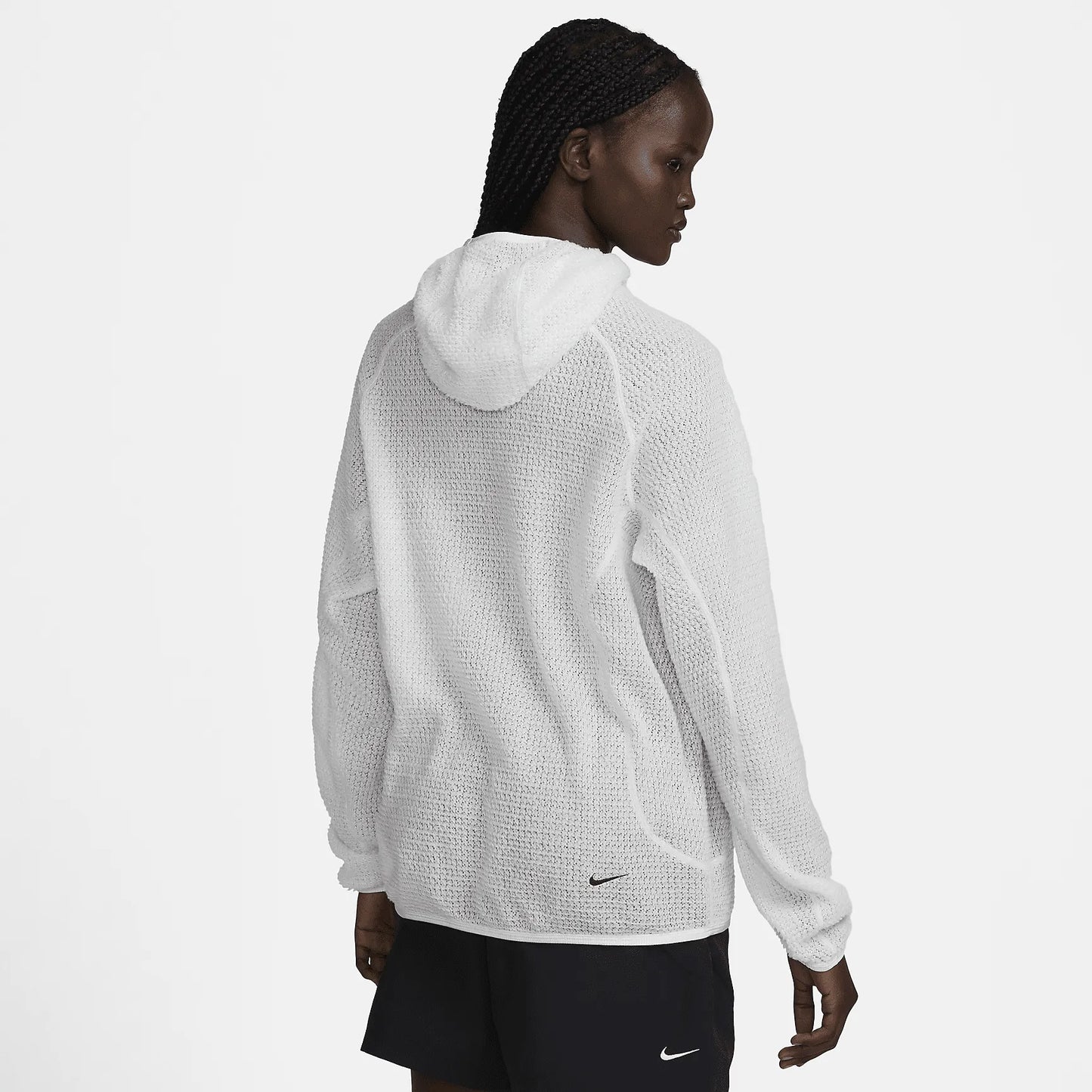 Women's Mid Layer