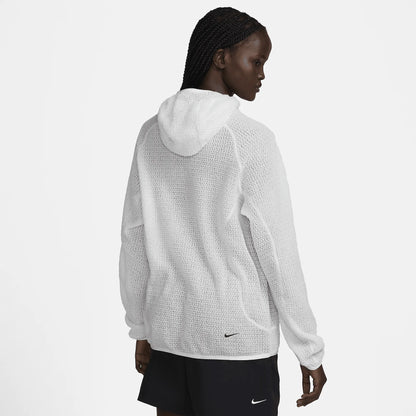 Women's Mid Layer