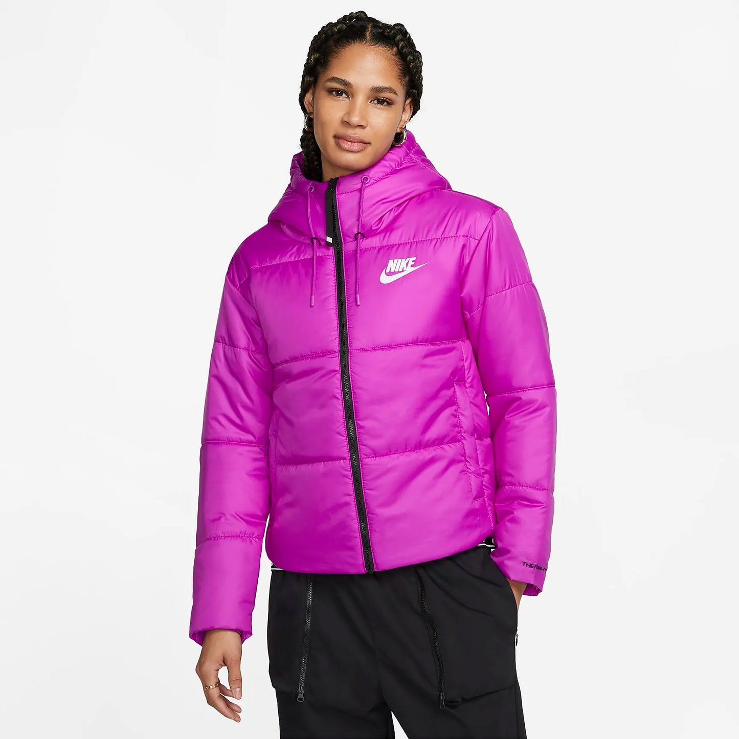 Women's Jacket