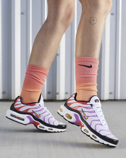 Women's Aithtr Max Series