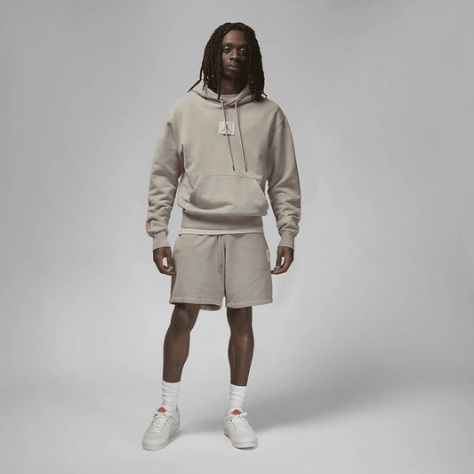 Men's Hoodie
