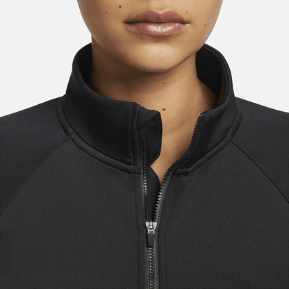Women's Top