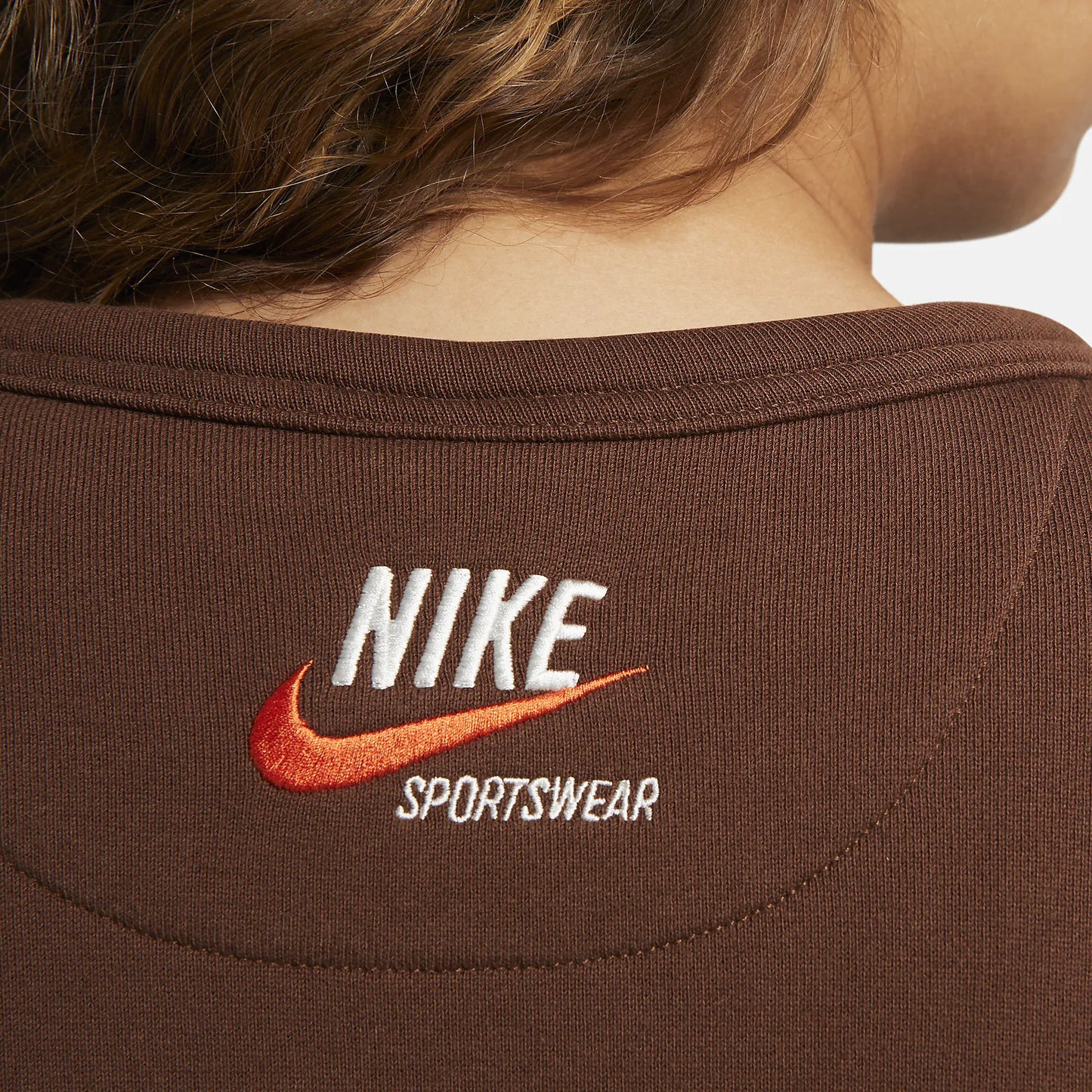 Men's Sportswear