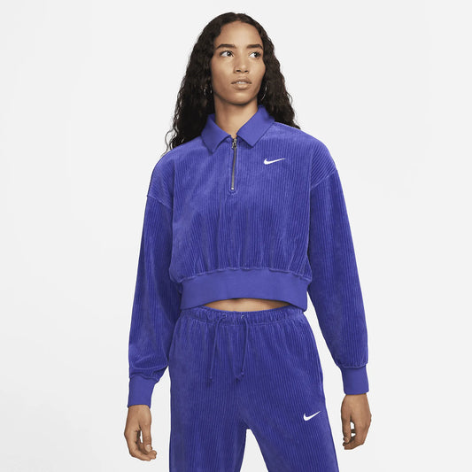 Women's  Top