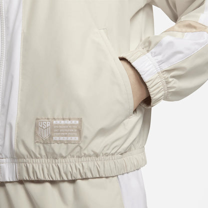 Women's Jacket