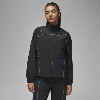 Women's Jacket