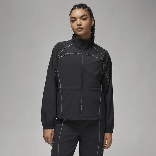 Women's Jacket