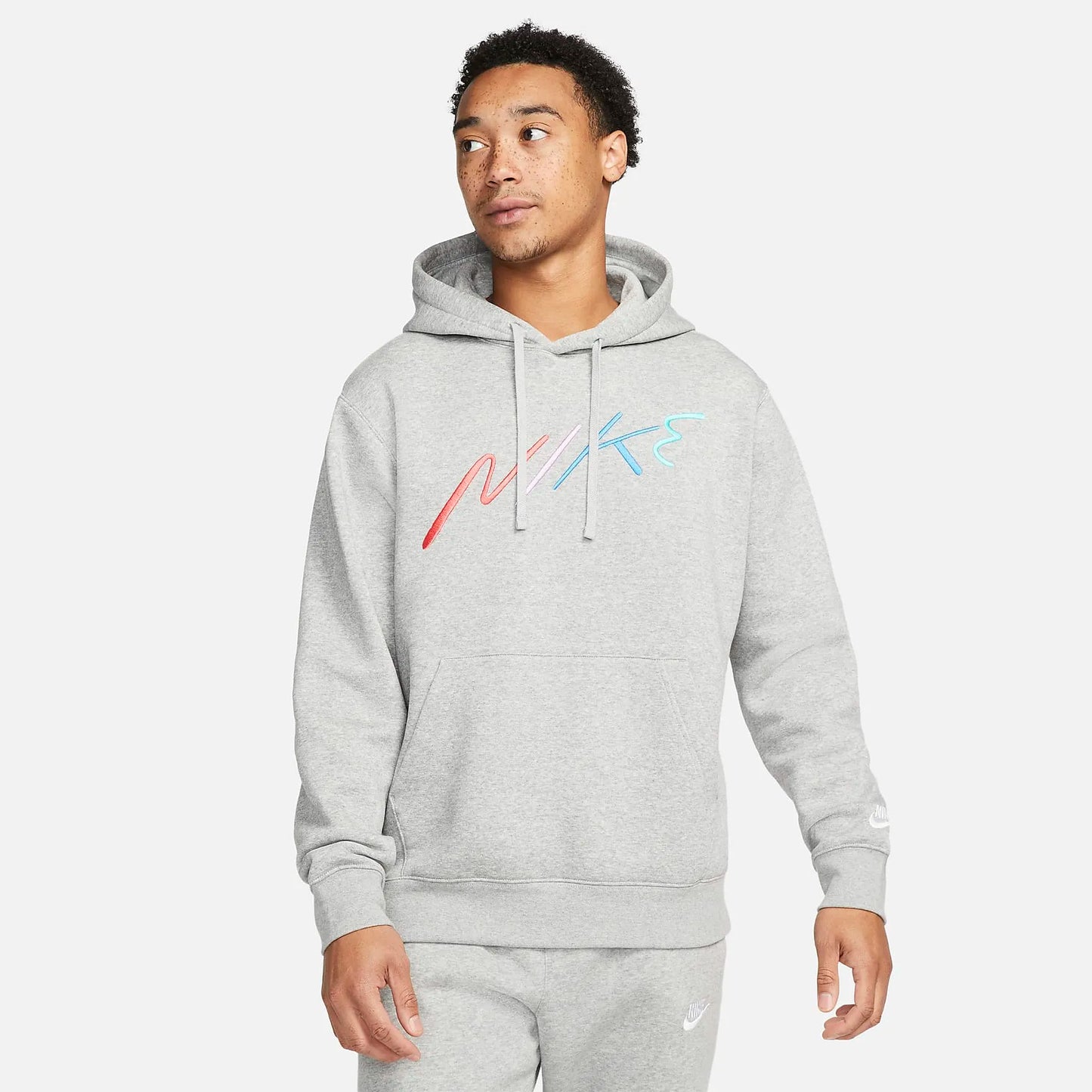 Men's  Hoodie