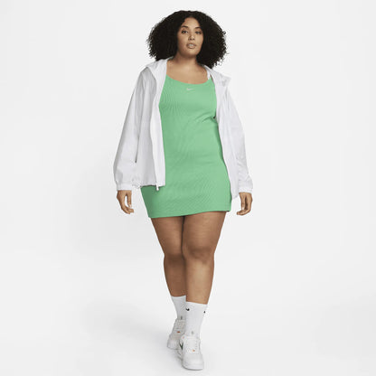 Women's Dress