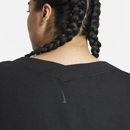 Women's Top