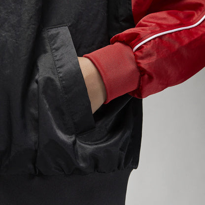 Women's Jacket