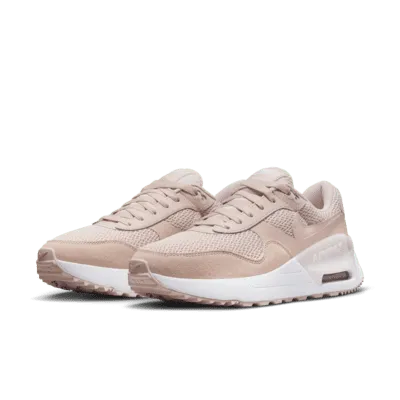 Women's Aithtr Max Series