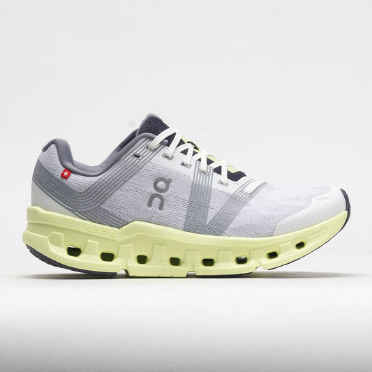 OthtN Cloudgo Men's Frost/Hay