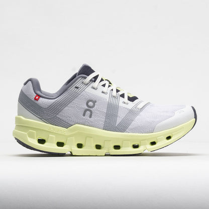 OthtN Cloudgo Women's Frost/Hay