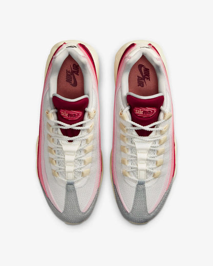 Men's Aithtr Max Series