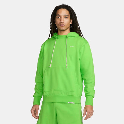 Men's Hoodie
