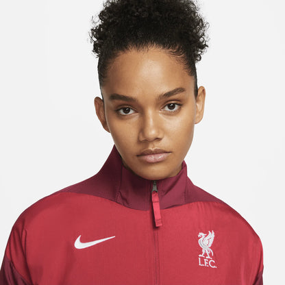 Women's Jacket