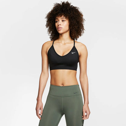 Women's Sports Bra
