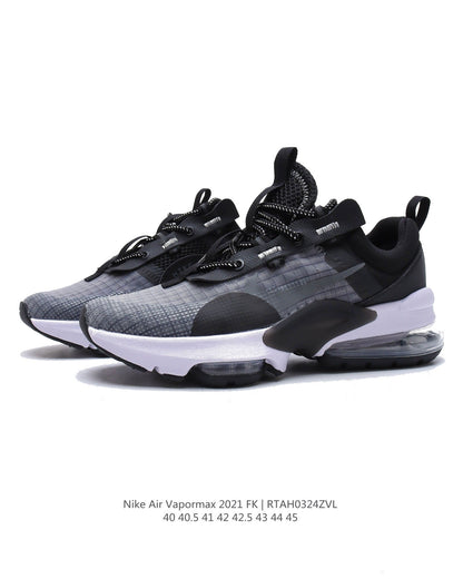 Aithtr Max 2021 DA1923-600 Heren Schoenen-1