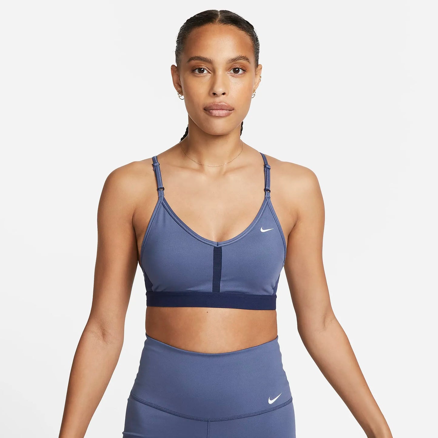 Women's Sports Bra