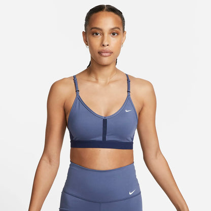 Women's Sports Bra