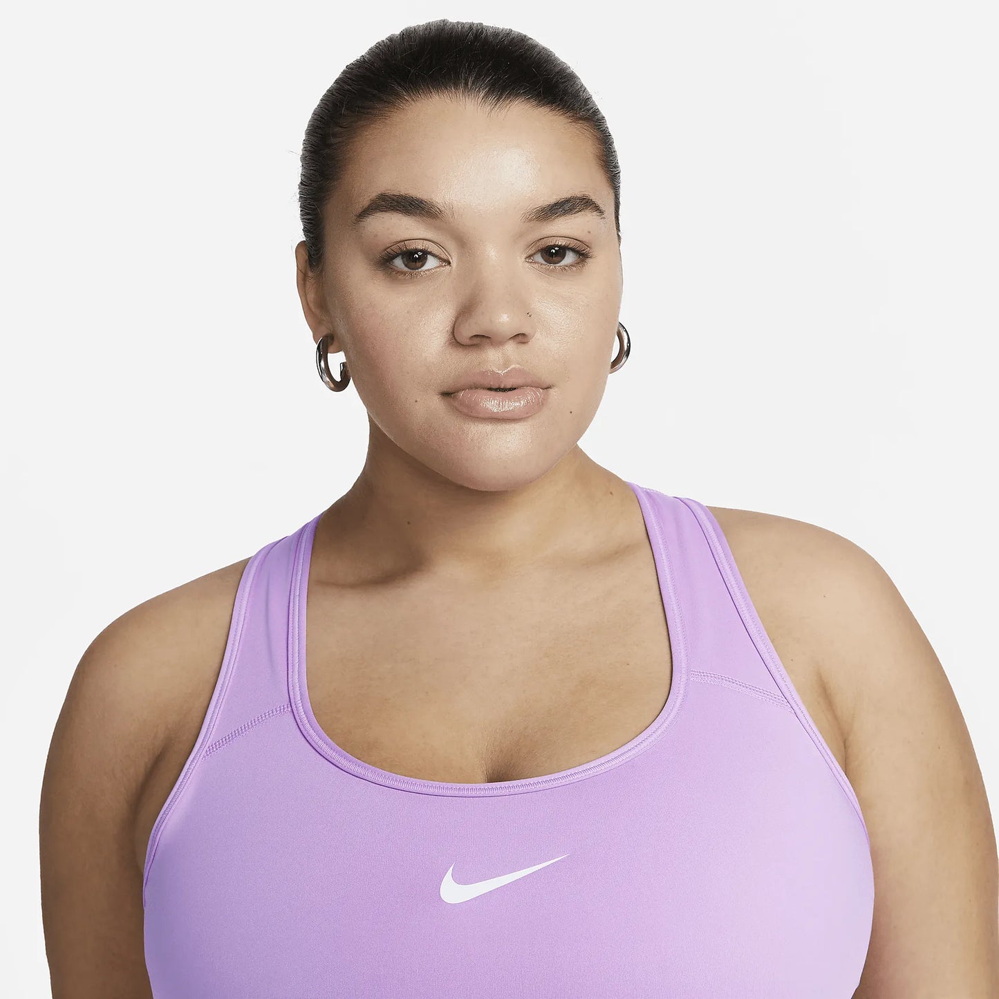 Women's Sports Bra