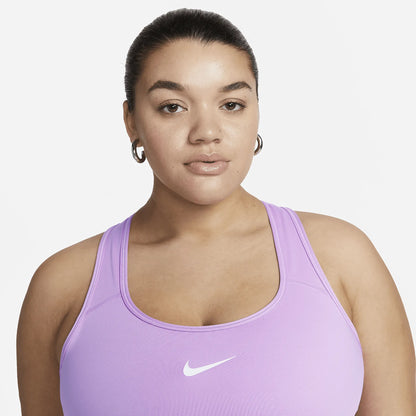 Women's Sports Bra