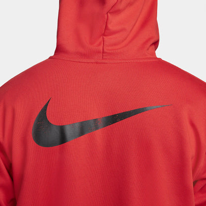 Men's Hoodie