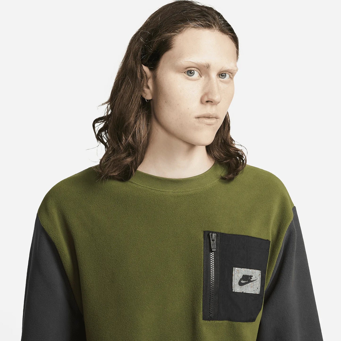 Men's Sweatshirt
