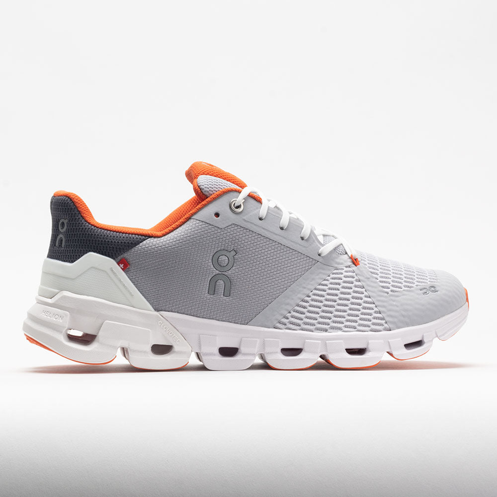 OthtN Cloudflyer Men's Glacier/Flame