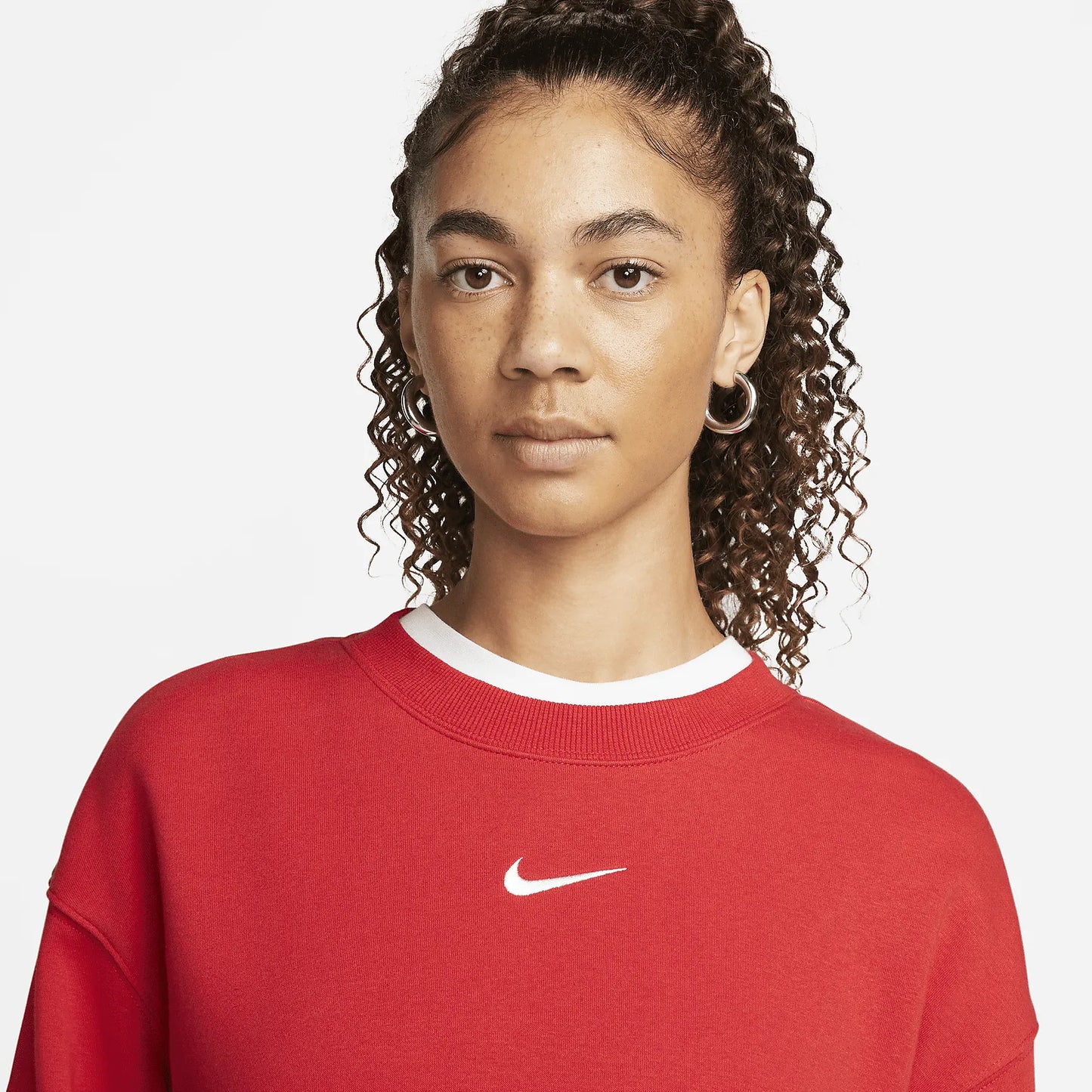 Women's Sweatshirt