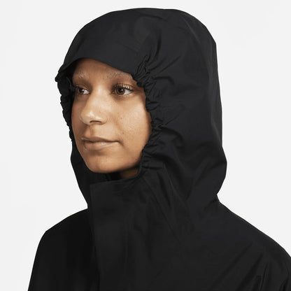 Women's Jacket