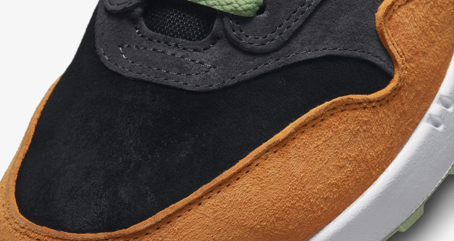 Men's Aithtr Max Series