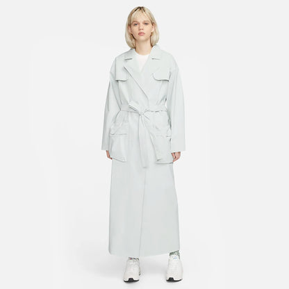 Women's Coat