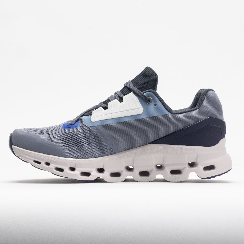 OthtN Cloudstratus Men's Fossil/Midnight